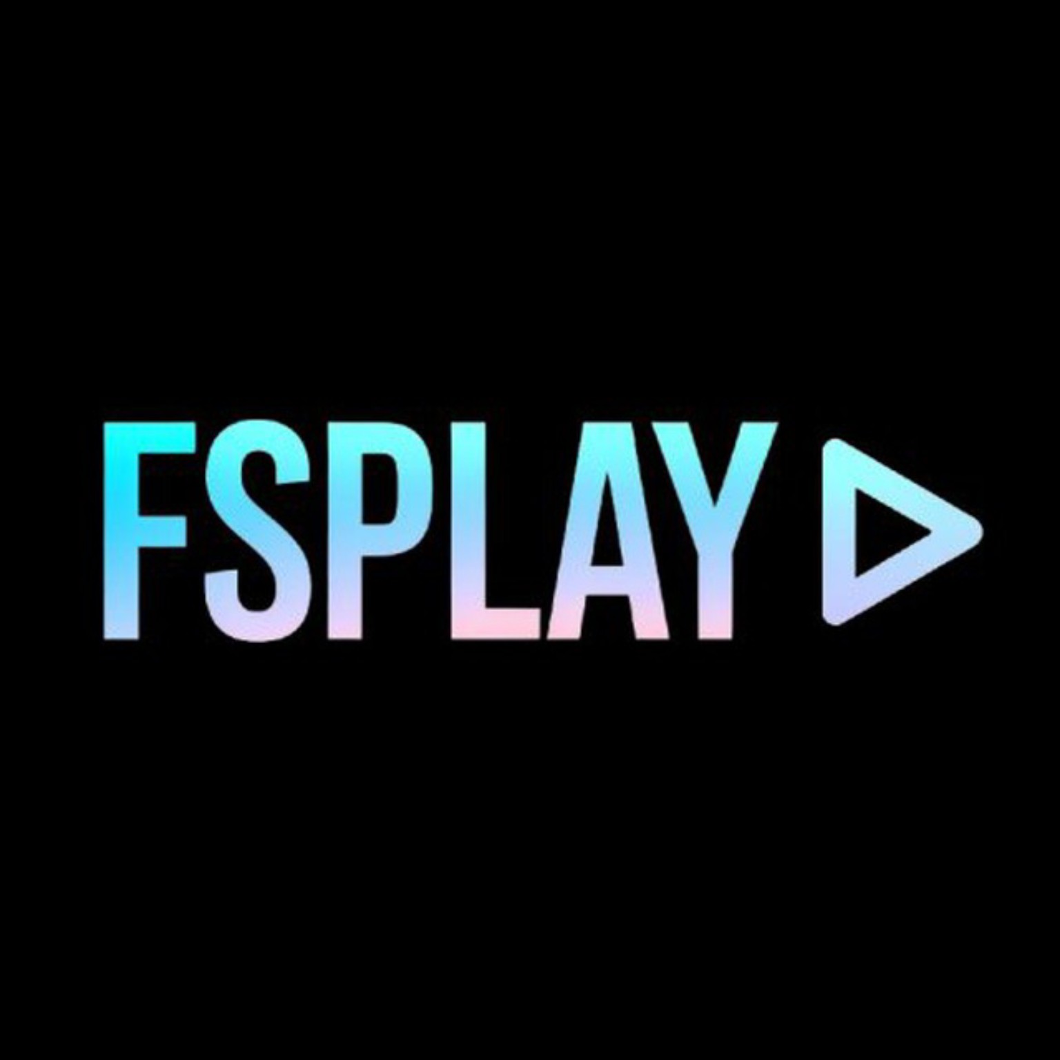 FSPLAY IPTV